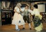 http://www.russellplayers.co.uk/uploads/images/Previous Productions/1988 Cinderella/thumb_cind8.jpg